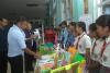 Nagaland Celebrates Creativity and Innovation in Classrooms at the Project-Based Learning (PBL) Fair 2025