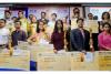 IEM-UEM Honours India’s Brightest Young Minds at SCNTSE 2025