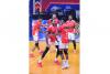 PVL 2025: Calicut Heroes Clinch First win, Outplay Kolkata Thunderbolts 3–0