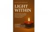 Another Light Counselling Spreads Warmth This Diwali with Free Sessions for Those Facing Loneliness
