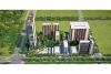 Dholera’s Akhilam Township by GAP Group Secures Key Environmental Approval