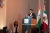 From Jaipur to Global Leader: The Inspiring Journey of Jagdish Nainwal, a Visionary in Agribusiness