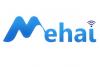 Mehai Technology’s Rs. 74.11 crore Rights Issue concludes, oversubscribed by 143.6%
