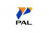 Patil Automation Bags INR 10.82 Crore Order for Onsite Assembly Line Installation