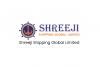 Shreeji Shipping Registers Robust Q2 FY26 Performance; Profit Margin Rises by 325 bps