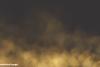 Toxic smog blankets Delhi after Diwali, air quality slips into ‘severe’ category