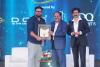 Manappuram Unique Times Business Excellency Award 2025 Honors Exemplary Achievers in Business and Leadership