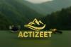 ACTIZEET: Celebrating 29 Years of Pure Wellness Since 1996