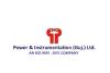 Power & Instrumentation (Gujarat) Limited’s Subsidiary, Peaton Electricals Company Limited received CPRI Approval for 11 kV, 3000Amp Busduct system