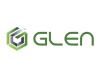 Glen Industries Reports INR 97 Crore Total Income in H1 FY26