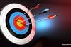 Yashdeep stuns Korean archers, Anshika impresses as India ranks second in recurve team standings