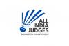 India’s Judicial Fraternity Comes Together for a Historic Badminton Championship in Delhi