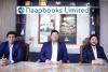 Naapbooks Limited Reports Strong Half-Year Growth in Revenue and Profit for H1 FY26