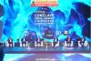 Manappuram Unique Times Conclave 2025 | Experts Decode the Future of Digital Banking and Taxation in a Cashless Economy