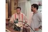 CID’s Iconic Duo Dayanand & Aditya Reunite in a Fresh Avatar for Suspense Thriller ‘Hello Knock Knock Kaun Hai’