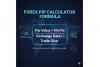 Pip Calculator: Your Essential Tool for Accurate Forex Trading Analysis