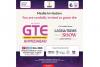 Garment Technology Expo (GTE) 2025 & Lace & Trims Show are Set to Power the Apparel Industry