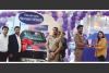Hyundai launches all-new Venue SUV in Surat showrooms