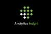 Founder Ashish Sukhadeve Propels Analytics Insight to the Forefront of AI & Digital Revolution