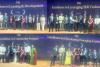 NTPC Wins Four Prestigious SHRM HR Excellence Awards 2025