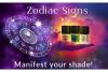 Zodiac Signs Best Nail Polish Colors: Are the Next Big Beauty Trend – Ft. True Colors