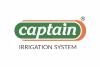 Captain Polyplast Receives INR 8 Cr Solar Pump Order from MSEDCL