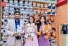 MINISO India Launches Disney’s Zootopia 2-Themed Pop-Up Store — The Fun Squad Has Arrived!