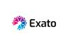 Exato Technologies Limited Announces Opening of IPO on November 28, 2025
