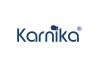 Karnika Industries Reports Robust Profitability in Q2 & H1 FY26; Margins Expand Sharply