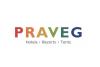 Praveg Limited Secures Prestigious Government Mandate for Sardar Patel at 150th Unity March – Pad Yatra