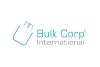 Bulkcorp International Delivers Strong 30 percent PAT Growth in H1 FY26