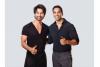 Fittr unveils a milestone Association with Shahid Kapoor