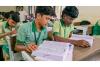 Vedanta Aluminium Empowers 600 Students with Academic Resources through Project Vidya