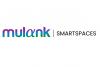 Mulank Smartspaces Enters Student and Young Professional Housing Segment