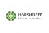 Harshdeep Hortico Limited Reports Strong H1 FY26 Financial Results with Net Profit of INR 5.7 crore