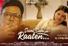 M 4 Music’s ‘Suni Suni Raaten’ Touches Hearts — AJ & Priya Shukla Shine in Lead Roles