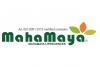 Mahamaya Lifesciences Limited Announces Opening of Initial Public Offering (IPO) on November 11, 2025