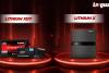 Livguard Unveils Lithium X and Lithium XDT to Redefine Home Power Solutions