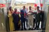 Asian Granito India Ltd inaugurates a 4,500 sq feet Luxurious AGL Universe Showroom in Bangalore