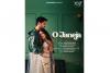 ‘O Janeja’ — Krishna Gautam and Freddy Daruwala’s Chemistry Wins Audiences Over