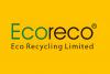 Ecoreco Reports 11% YoY Growth in Standalone Total Income to INR 15 Cr in Q2 FY26