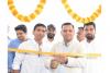EarlyJobs Launches New Franchise in Anantapur, Andhra Pradesh Expanding Nationwide Recruitment Reach