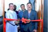 Exhibition ‘From Port to Pride’ Held as Part of New Mangalore Port Authority’s Golden Jubilee Celebrations