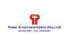 Power & Instrumentation (Gujarat) Limited H1 FY26 Total Income Grew 38% & Net Profit Surged by 27%