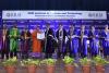 4000 Students Graduate from SRMIST’s Online & Distance Education Course 2025