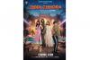 ‘Ziddi Chhora’ Poster Unveiled; Ajit Verma, Udham Singh, Zaara & Karishma Steal the Spotlight