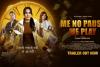 ‘Me No Pause Me Play’ Trailer Sparks Conversations on Womanhood and Reinvention