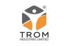 TROM Industries Delivers Improvement in Profitability Albite Moderation of H1FY26 Revenue