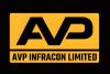 AVP Infracon Limited posts stellar H1 performance; Revenue jump 79%, Net profit rises 82%