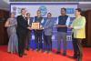 India’s Power Ministry Honors M.P.K. Steels for Pioneering Energy-Efficient Manufacturing Technology